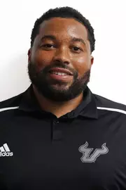 Terrence Kennell