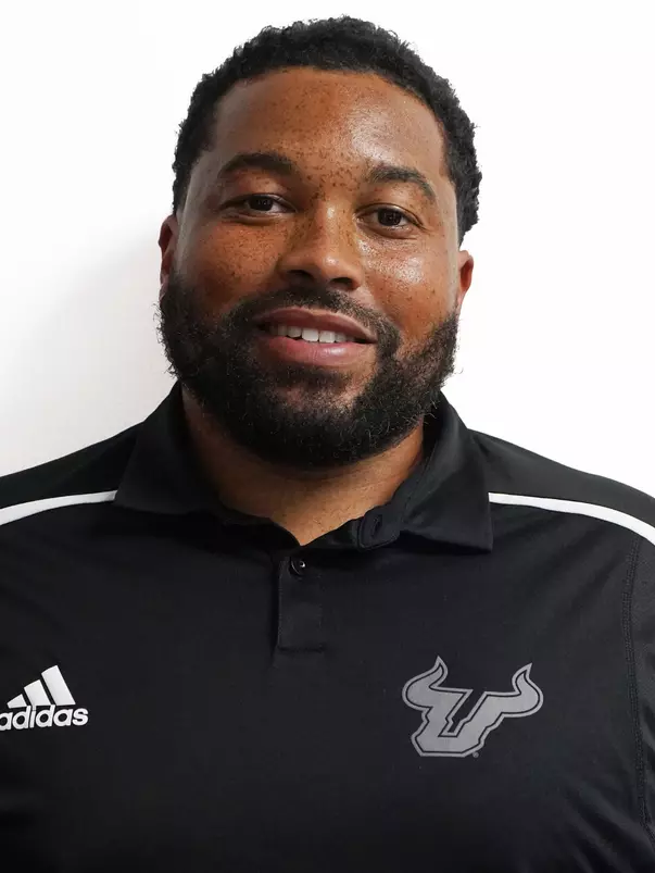 Terrence Kennell (H)