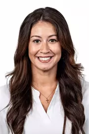 Brianna Baez
