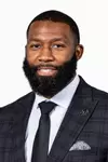 Carlton Rice