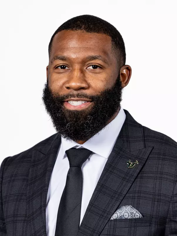 Carlton Rice