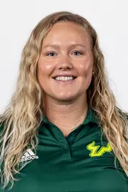 Chelsea Fessenden