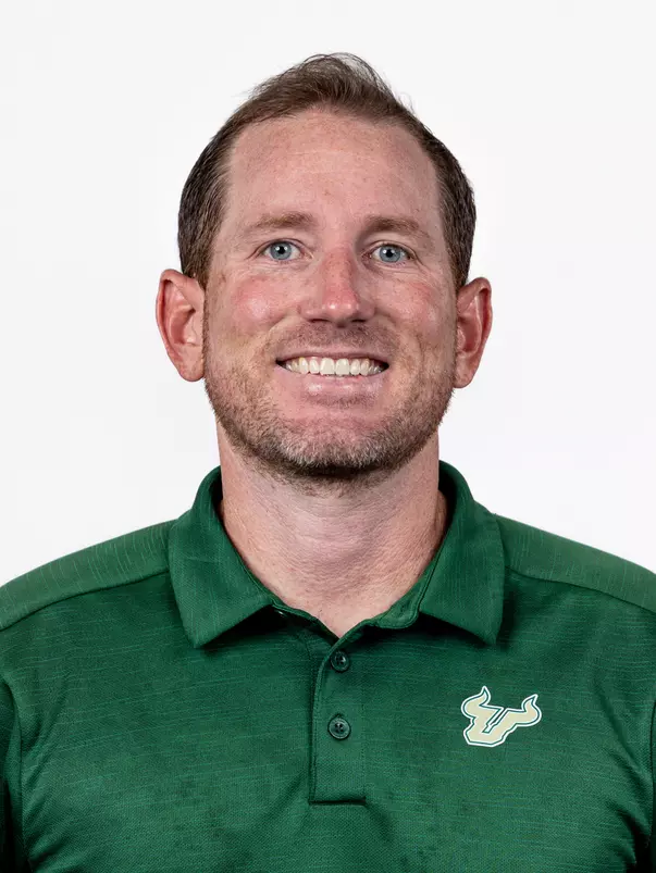 Jonathan Wolff
