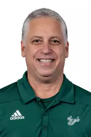 Dr. Lee Dorpfeld