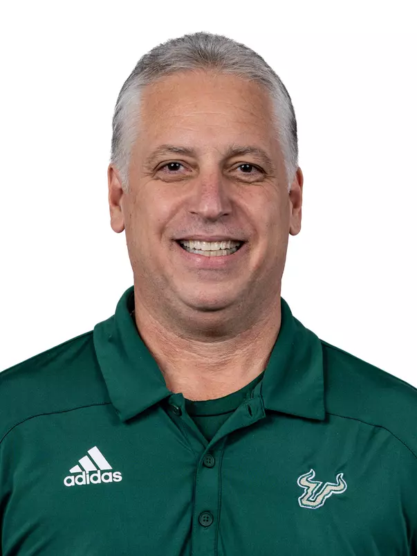 Lee Dorpfeld