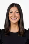 Madison Bragan