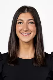 Madison Bragan