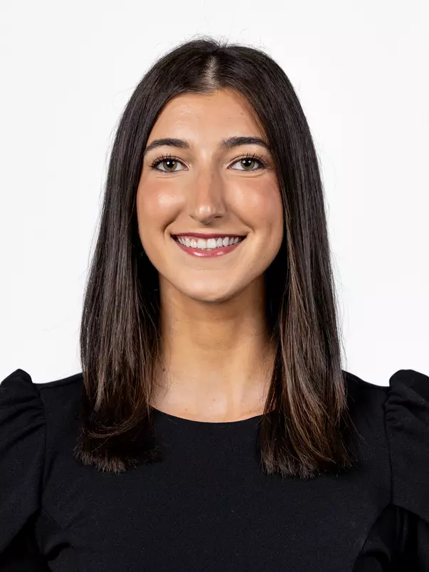 Madison Bragan