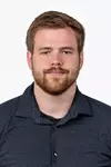 Tanner Johnson