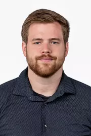 Tanner Johnson