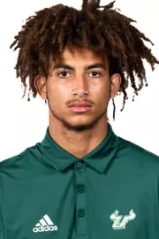 AJ Howard (H.24)