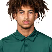 Bethune-Cookman