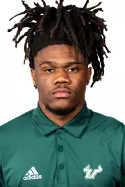 Daron Jean (H.24)