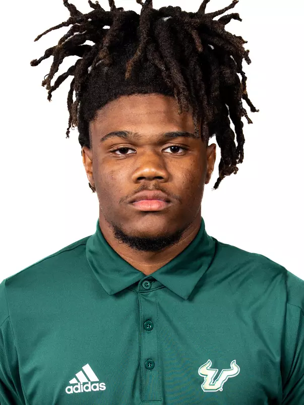 Daron Jean (H.24)