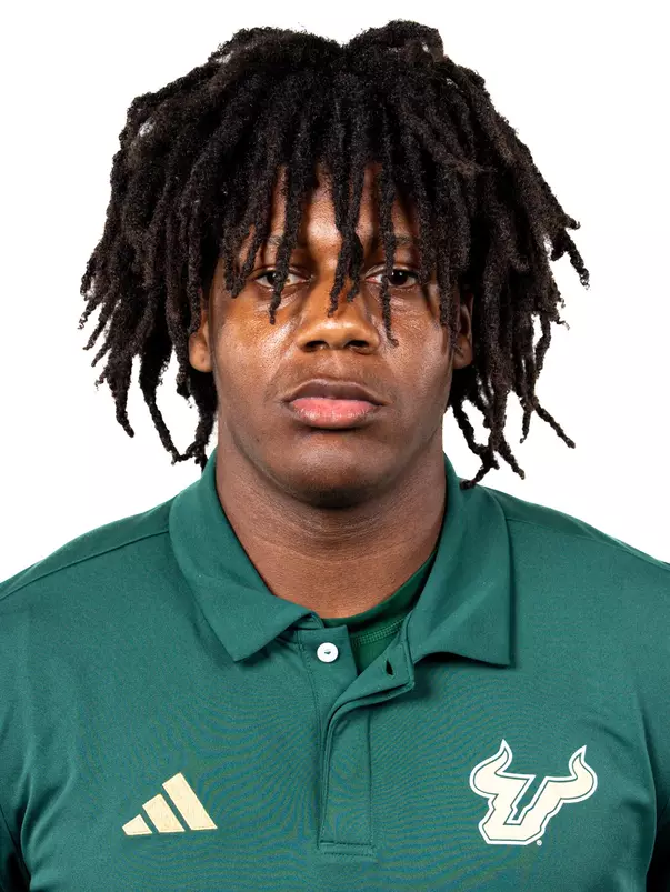 Devon Byrd (H.24)