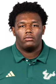 Jahari Grant (H.24)