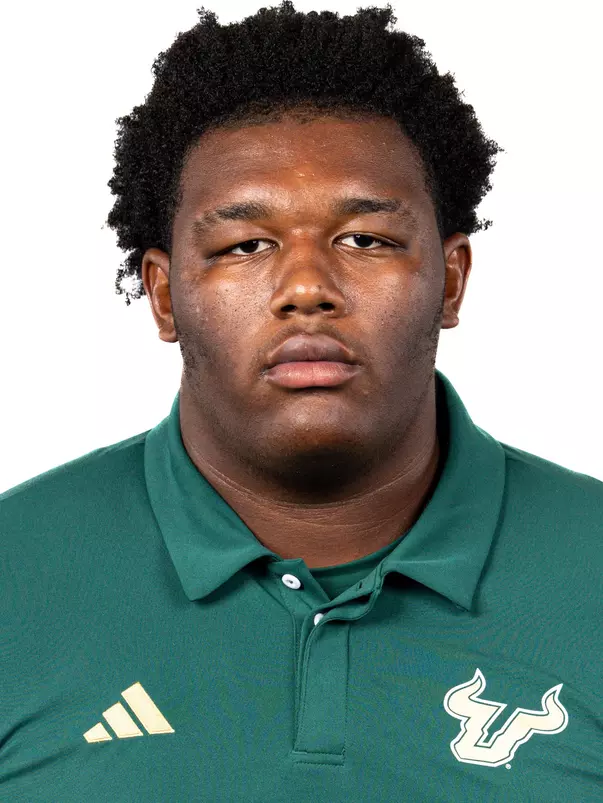 Jahari Grant (H.24)