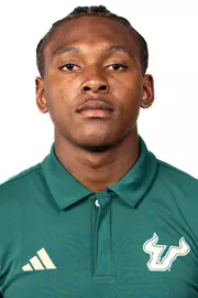 Jair Murphy (H.24)