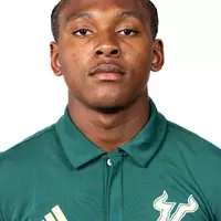 FIU