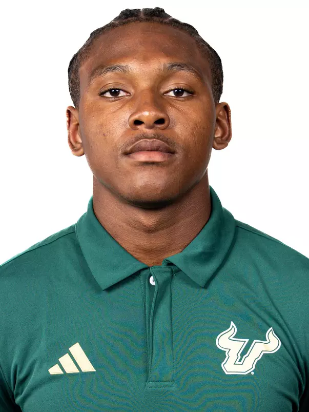 Jair Murphy (H.24)
