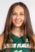UAB