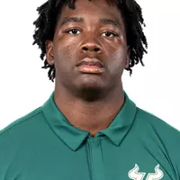 FIU