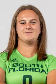 Sydney Schwarz