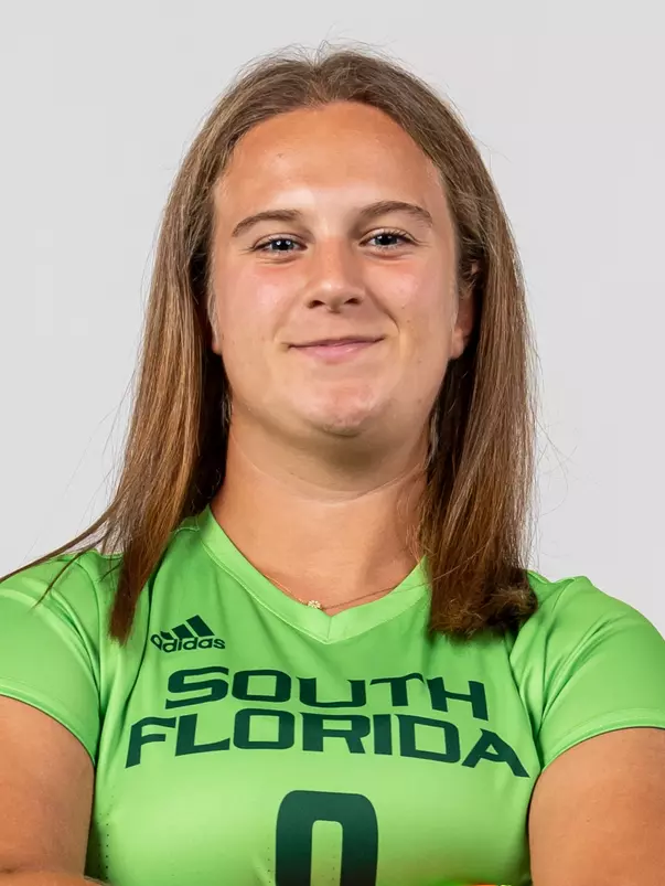 Sydney Schwarz