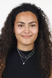 Alyssa Colon