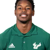 Florida