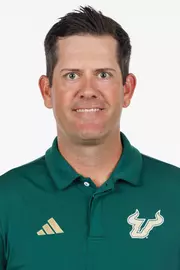 Blake Kangas