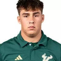 UAB