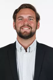 Craig Weaver