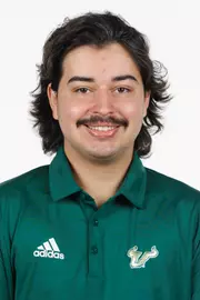 Dominik Vega