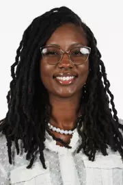 Jatavia Wright