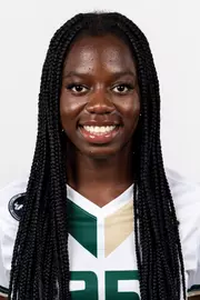 Joy Kimwemwe