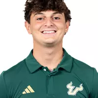 Miami (FL)
