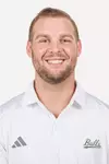 Conner Blake