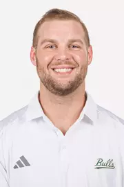 Conner Blake