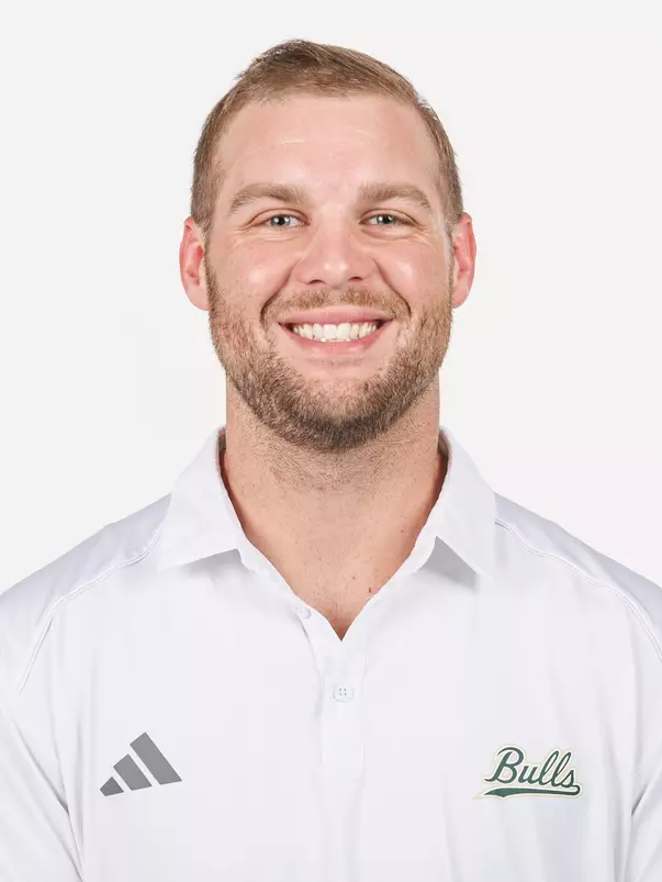 Conner Blake