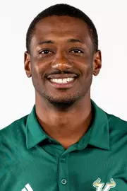 DeMarcus Van Dyke