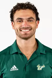 Scott Newkirk