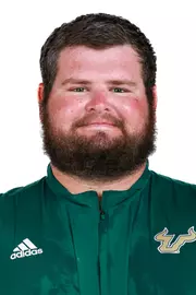 Dustin Drake