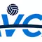 AVCA