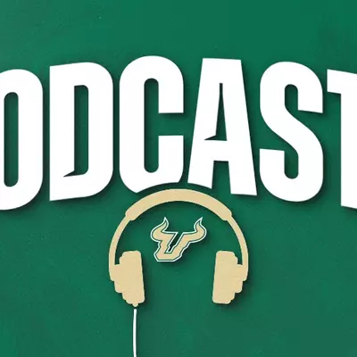 Podcast Image