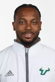 Christopher Henry