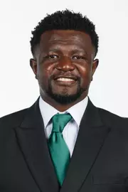 Emmanuel Dasor