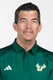 Martin Salamone