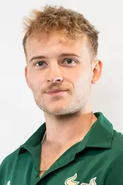 Carson Casarahi