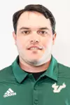 Tim Greene (H)